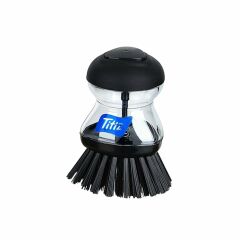 DETERJAN HAZNELİ BULAŞIK FIRÇASI TP110