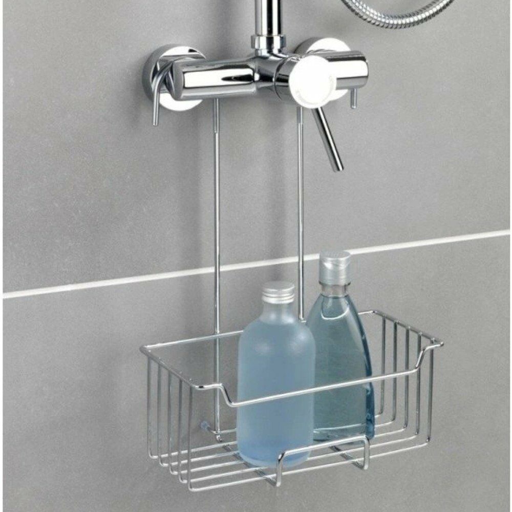 WENKO BANYO ORGANİZER