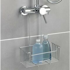 WENKO BANYO ORGANİZER