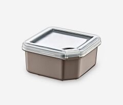 Q-BOX 630 ML SAKLAMA KABI