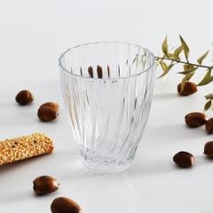 PAŞABAHÇE BOUQUET BARDAK 520185 300cc