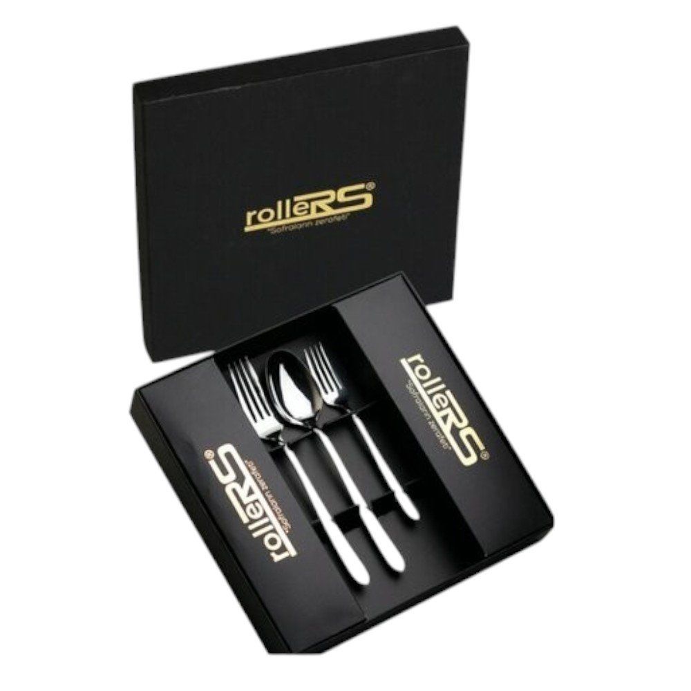 ROLLERS VİZYON ÇKB SET 30 PARÇA