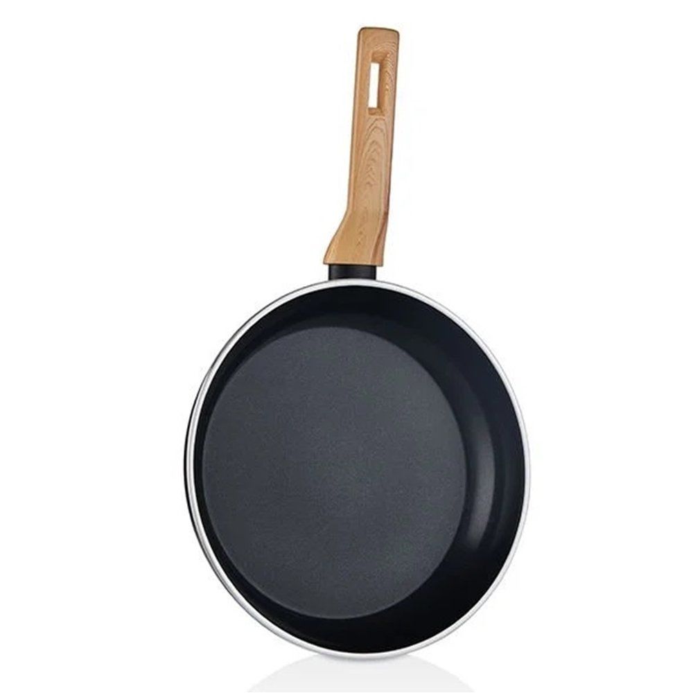 AURİS TAVA 28 CM ARS3014
