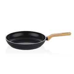 AURİS TAVA 28 CM ARS3014