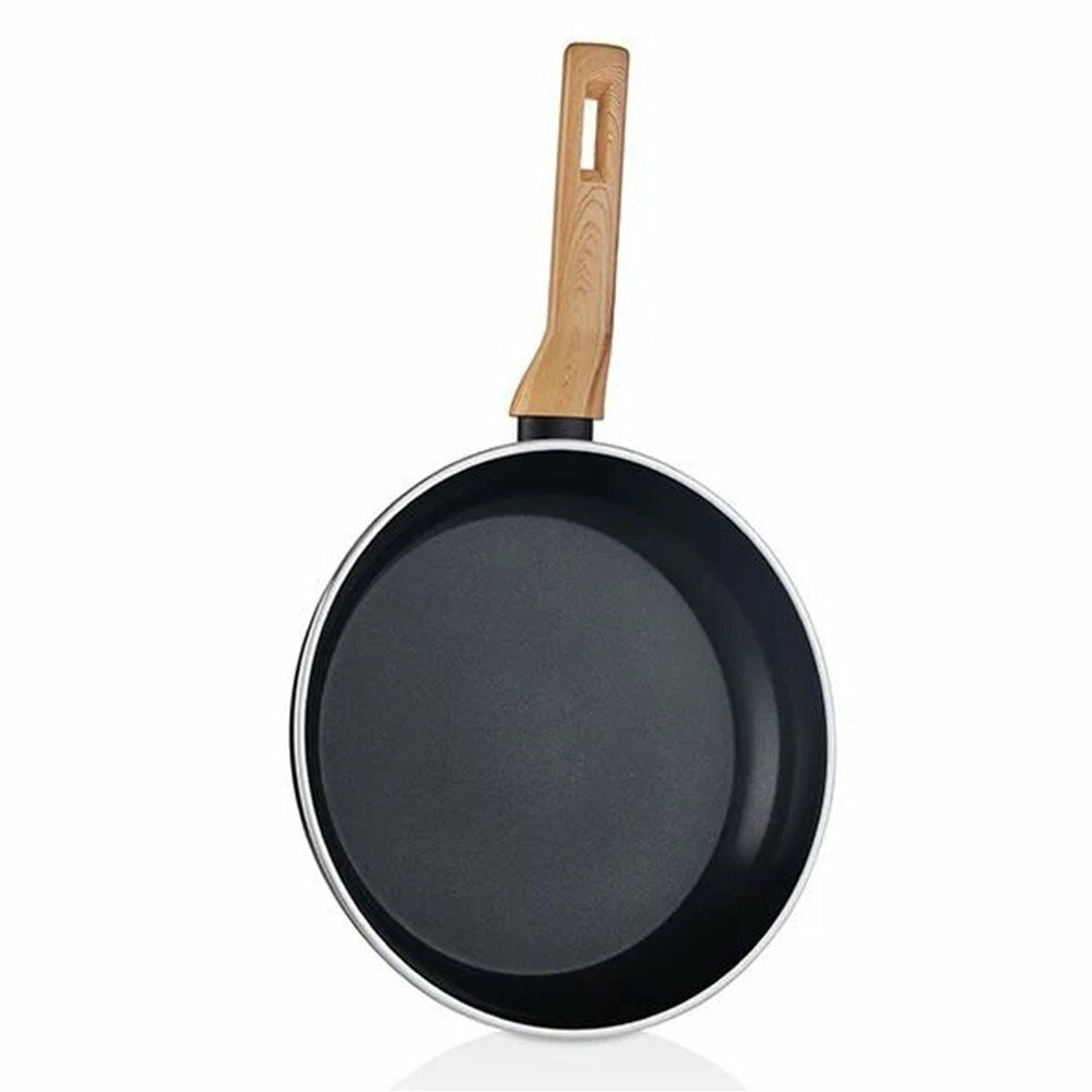 AURİS TAVA 30 CM ARS3015