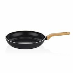 AURİS TAVA 30 CM ARS3015