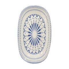 GRANDE GBS ENT OTEL SUJE 15 CM.KAYIK TABAK 48