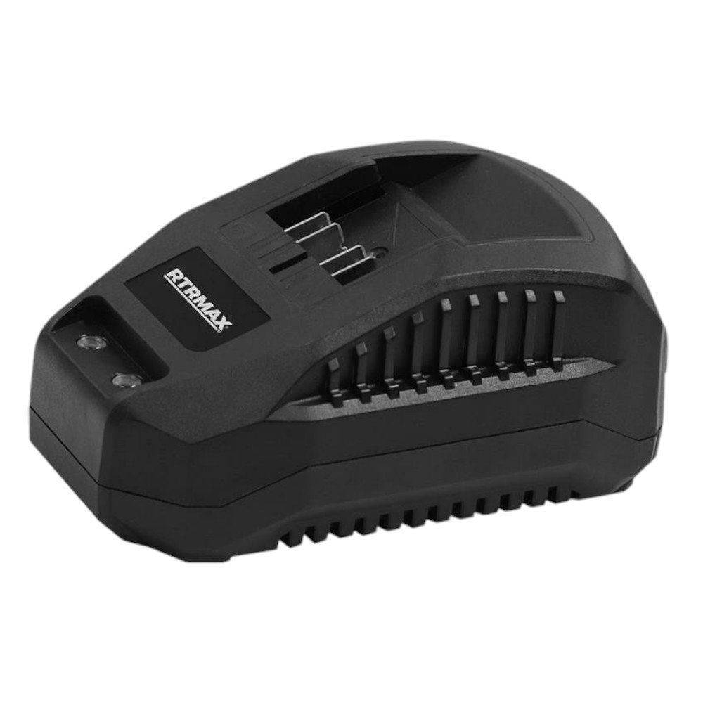 RTRMAX X LION ŞARJ ALETİ 18 V RTX1808
