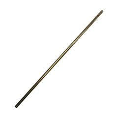 DEMİRAL METAL KÜÇÜK OKLAVA