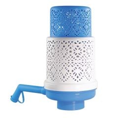 URVE DANTELLİ DAMACANA POMPASI UR3083