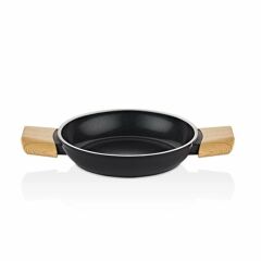 ARİS SAHAN 22 CM ARS3002