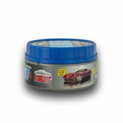 AUTOKİT ÇİZİK ALICI PASTA CİLA EKO FA1232