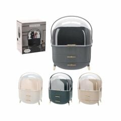 URVE KOZMETİK ORGANİZER UR3396