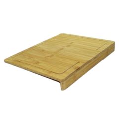 BALSA TEZGAH ÜSTÜ KESİM PANO