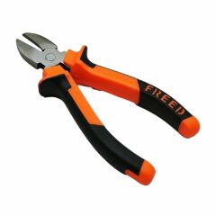 FREED YANKESKİ TURUNCU SAPLI RA-334