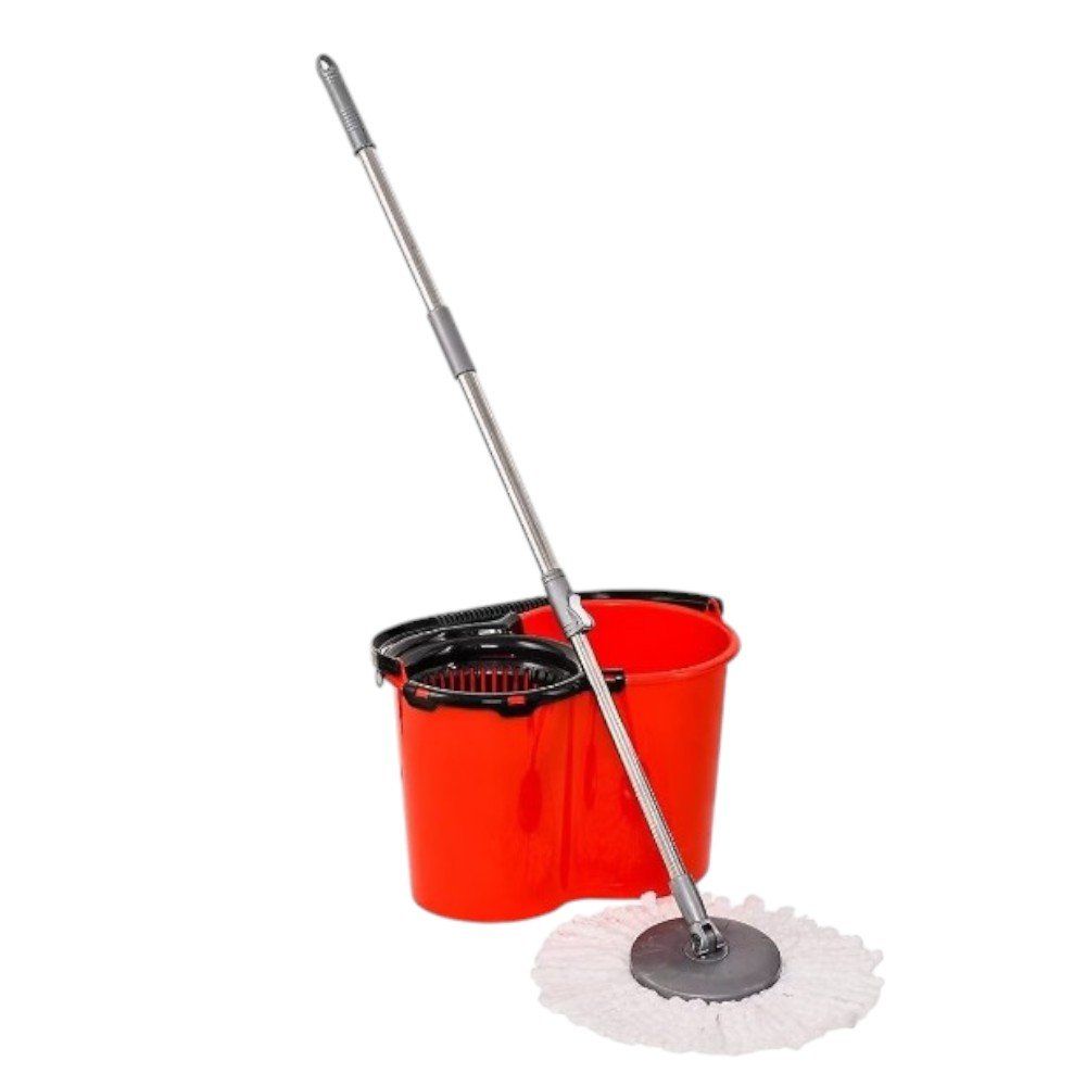 PLASTART MOBSET KOD TE120