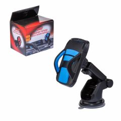SİLİKON VANTUZLU TELEFON TUTUCU FA1837