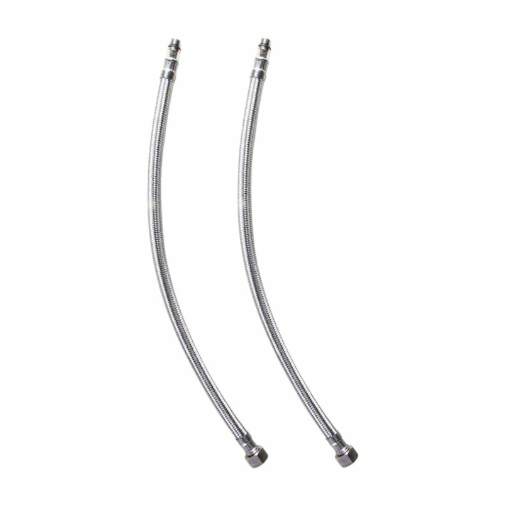 FLEX HORTUM 50 CM 3/8-3/8 HRD91