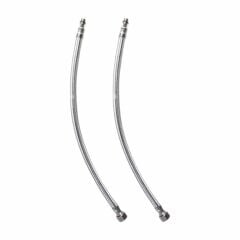 FLEX HORTUM 50 CM 3/8-3/8 HRD91