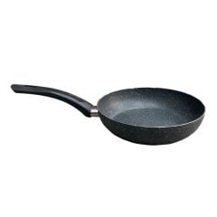 EVAX HOME GRANİT TAVA NO:26