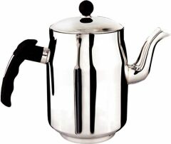 KAHRAMAN 3 NO KAHVECİ DEMLİK KAH.1092