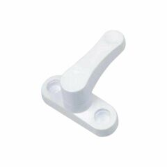 WİNCELL CK-0734 PVC EMNİYET KİLİDİ METAL