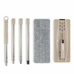 EMAYHOME SİLLGECH FLAT SAP SET 3 LÜ EH261