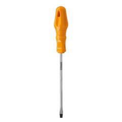 RTRMAX DÜZ TORNAVİDA 4 X 100 RH07841