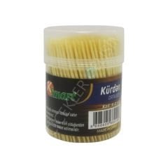 KSMART K-0141 KÜRDAN KÜÇÜK
