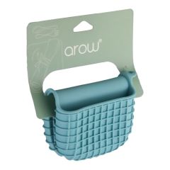 AROW D-256 SİLİKON TUTACAK