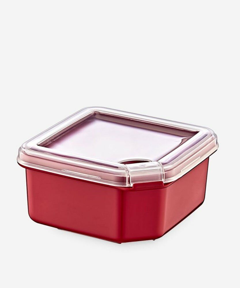 Q-BOX 1000 ML SAKLAMA KABI