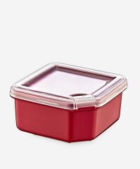 Q-BOX 1000 ML SAKLAMA KABI