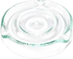 CAM SÜT TAŞIRMAZ 4066