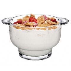 PAŞABAHÇE SOUPY İKİLİ KASE 530041