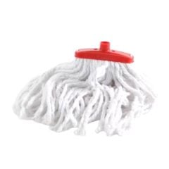 CANMOP GENİŞ TAKOZ İPLİ MOP