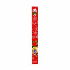 LEVA YILBAŞI AĞACI 90 CM
