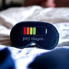 SASTA UYKU BANDI 553418