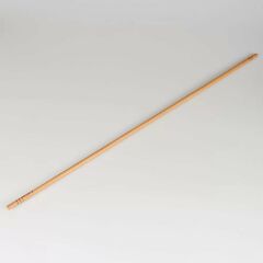 DURU OKLAVA İNCE 80 CM DURU 7136