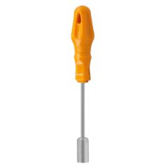 RTRMAX TORNAVIDA LOKMA 14 MM RH07879