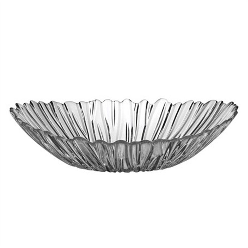 PAŞABAHÇE OVAL KASE AURORA 10611