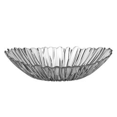 PAŞABAHÇE OVAL KASE AURORA 10611