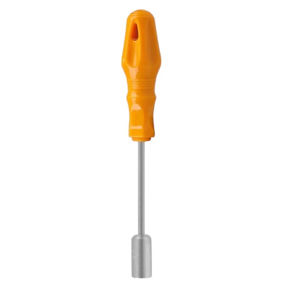 RTRMAX TORNAVIDA LOKMA 12 MM RH07877