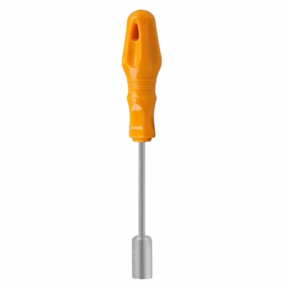 RTRMAX TORNAVIDA LOKMA 6MM RH07871