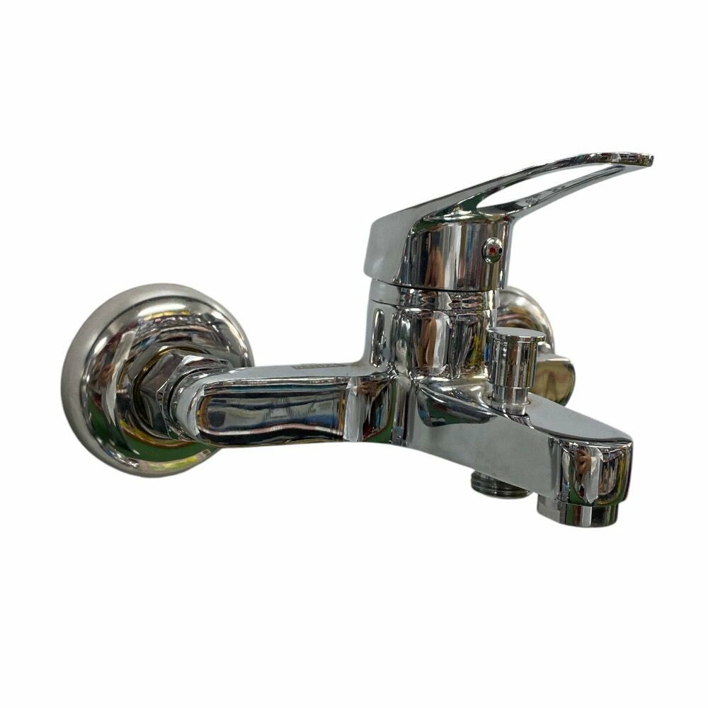 DENİZ TREND BANYO BATARYASI DNZ-003