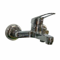 DENİZ TREND BANYO BATARYASI DNZ-003