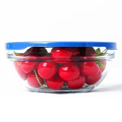 PAŞABAHÇE CHEFSS SAKLAMA KABI 4LÜ 2500 CC 53583