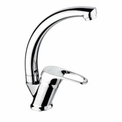 DENİZ TREND LAVABO BATARYASI DNZ-002