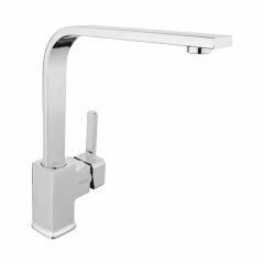 ATS KARE SENA LAVABO BATARYASI ATS-06