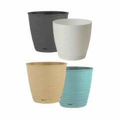 PLASTART SAKSI SAHRA 5,8 LT. NO:5 SH120