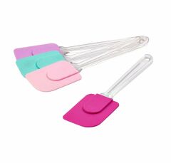 BARONESS SİLİKON PAVIA SPATULA